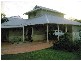 3/2 Abbotts Nest, Christmas Island WA 6798