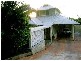 3/2 Abbotts Nest, Christmas Island WA 6798