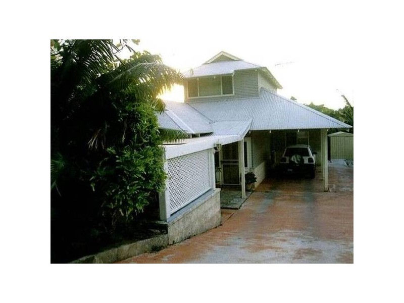 3/2 Abbotts Nest, Christmas Island WA 6798