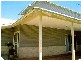 3/2 Abbotts Nest, Christmas Island WA 6798