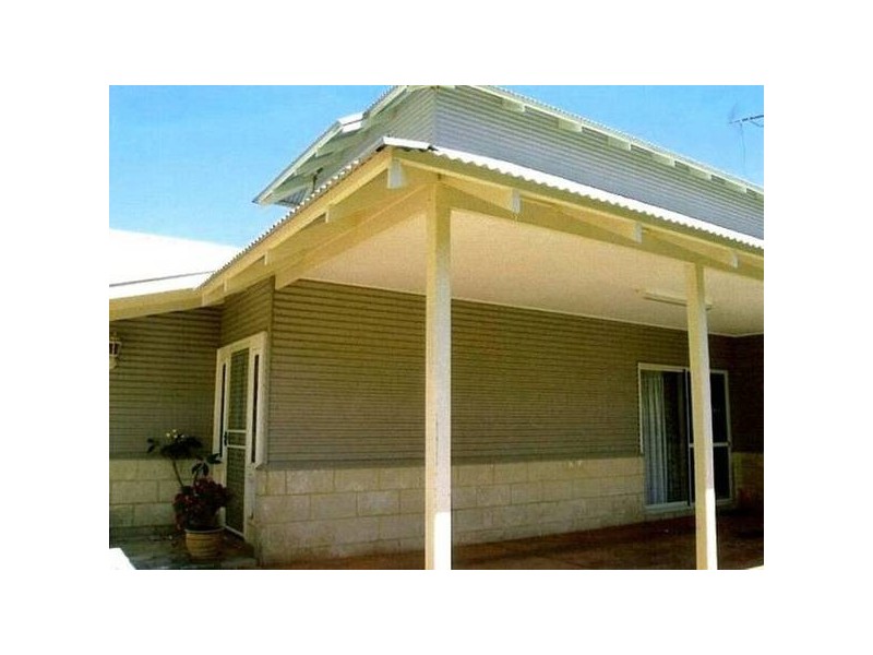 3/2 Abbotts Nest, Christmas Island WA 6798