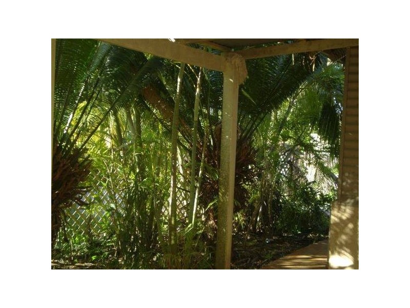 3/2 Abbotts Nest, Christmas Island WA 6798