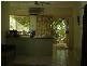 3/2 Abbotts Nest, Christmas Island WA 6798