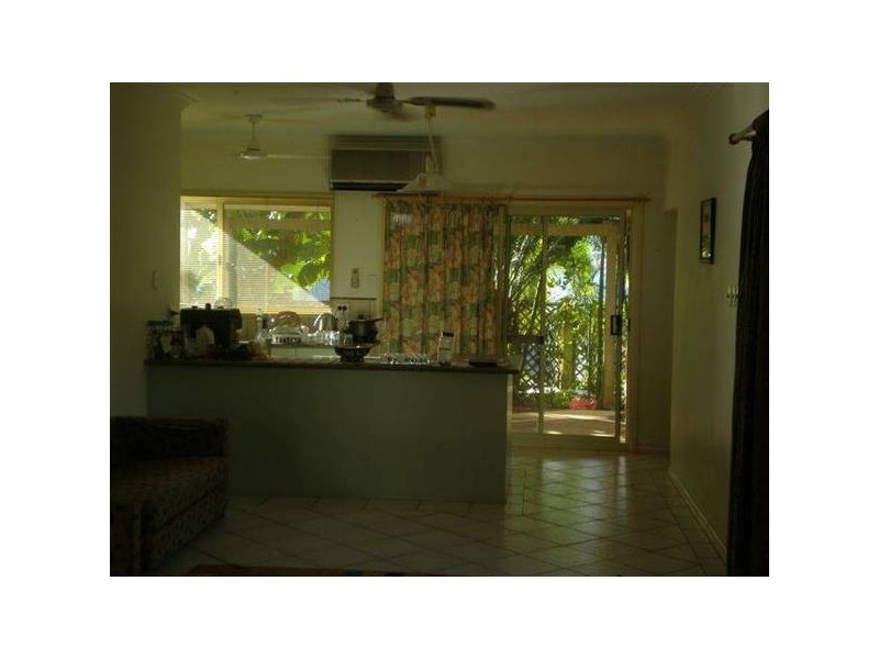 3/2 Abbotts Nest, Christmas Island WA 6798