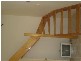 3/2 Abbotts Nest, Christmas Island WA 6798