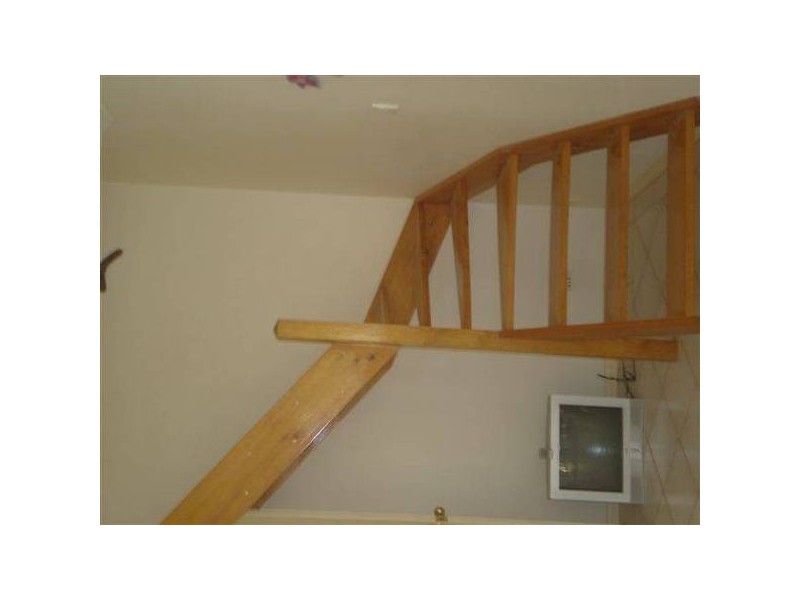 3/2 Abbotts Nest, Christmas Island WA 6798