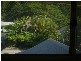 3/2 Abbotts Nest, Christmas Island WA 6798