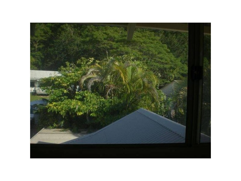 3/2 Abbotts Nest, Christmas Island WA 6798