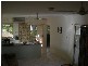 3/2 Abbotts Nest, Christmas Island WA 6798