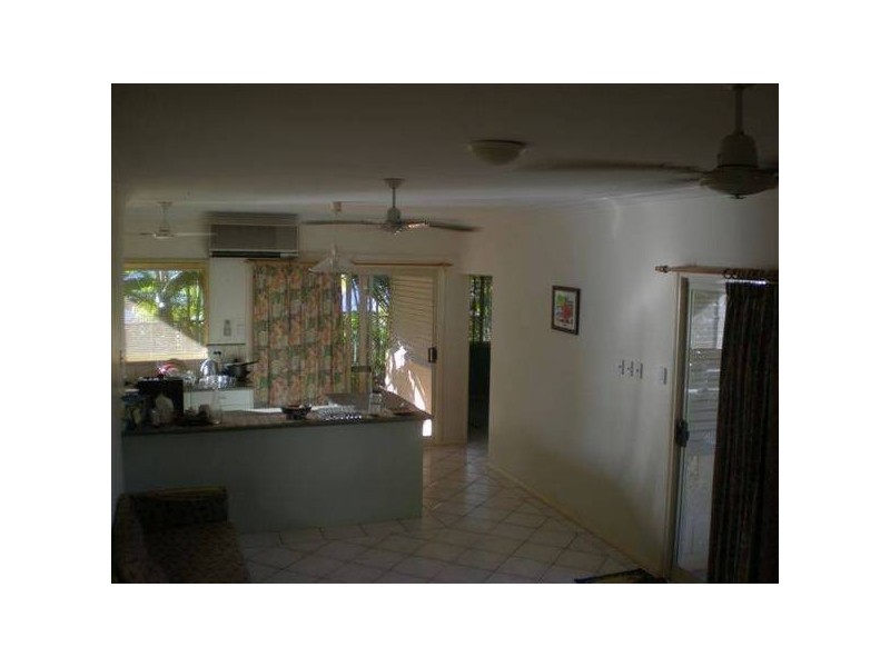 3/2 Abbotts Nest, Christmas Island WA 6798