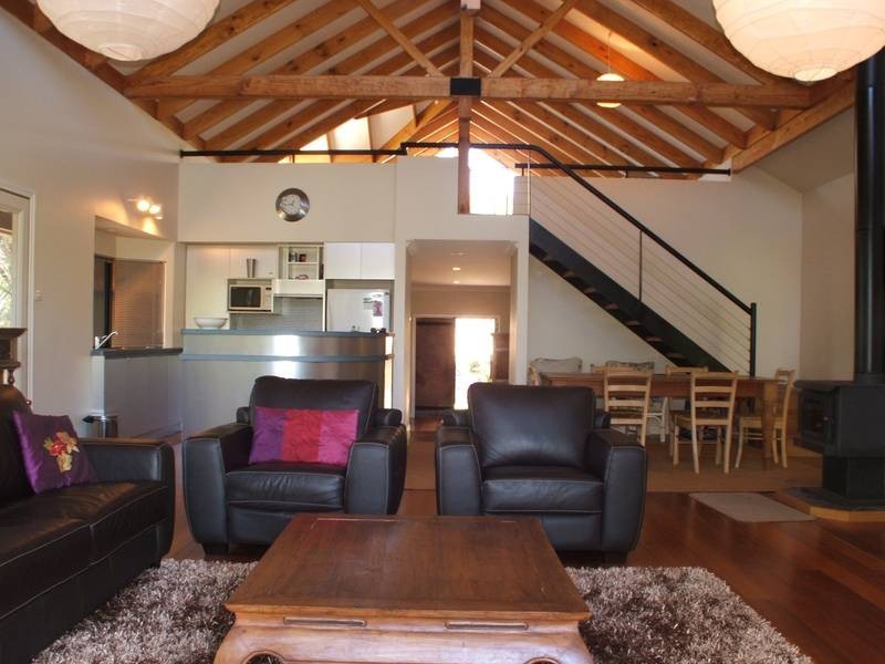 13 Freycinet Way, Gnarabup WA 6285