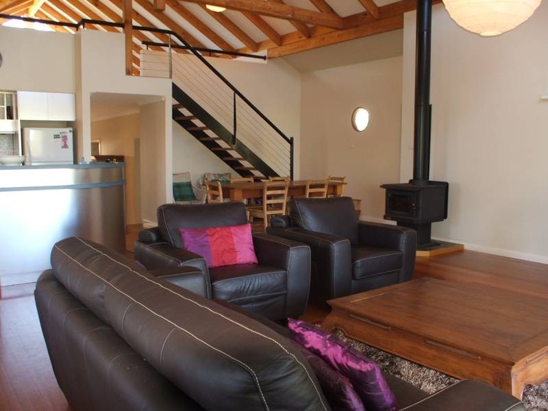 13 Freycinet Way, Gnarabup WA 6285