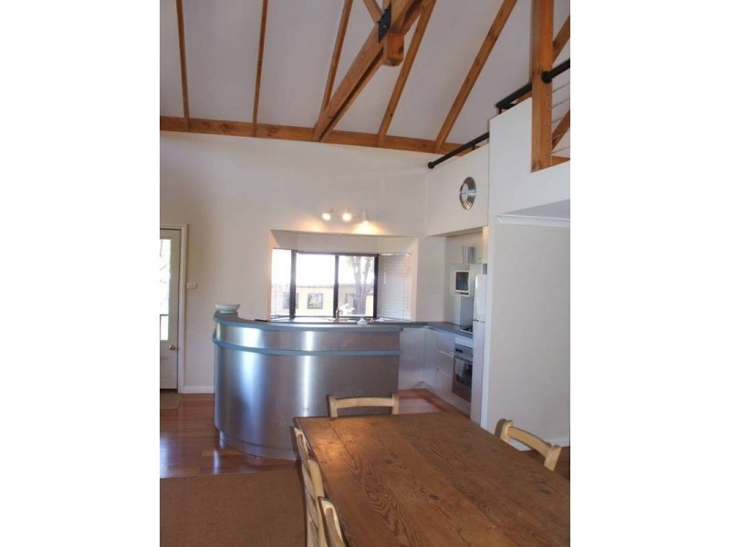 13 Freycinet Way, Gnarabup WA 6285