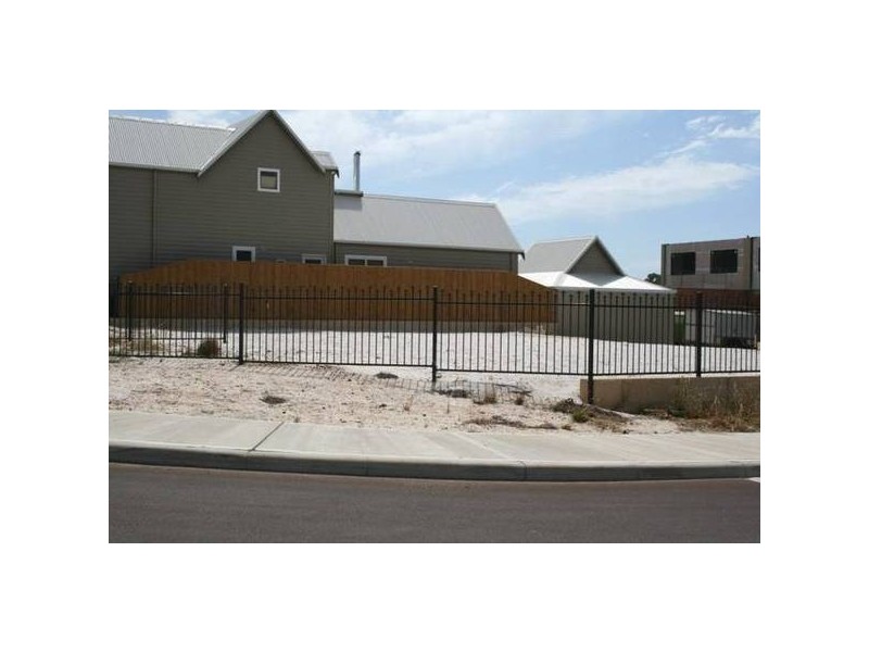 840 & 841 Lorikeet Lane, Margaret River WA 6285