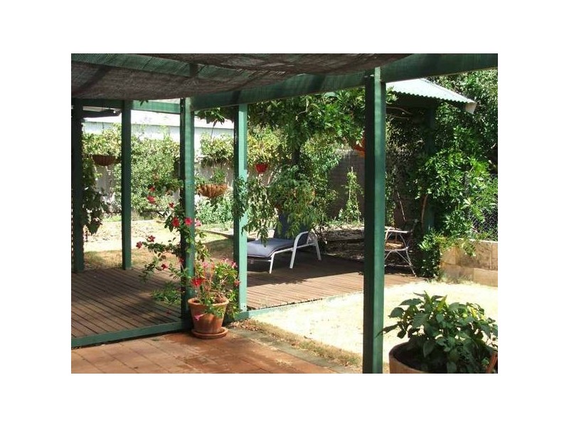 11 Elder Way, Margaret River WA 6285