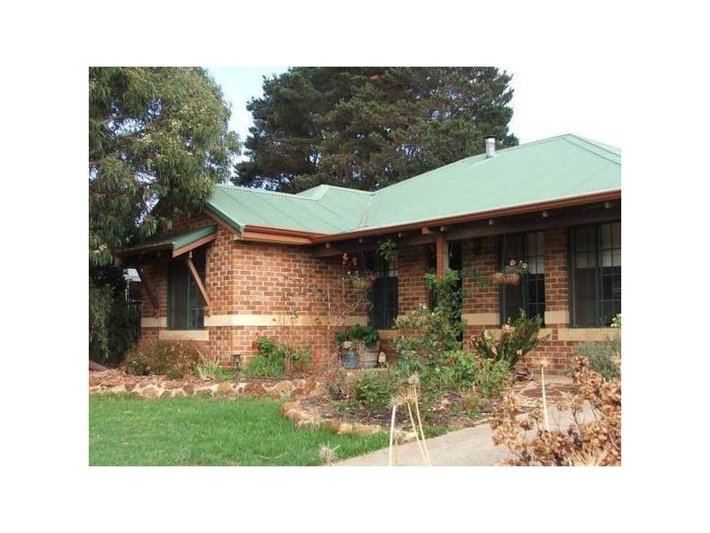 11 Elder Way, Margaret River WA 6285