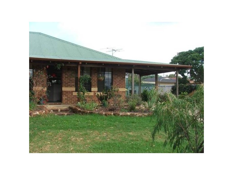 11 Elder Way, Margaret River WA 6285