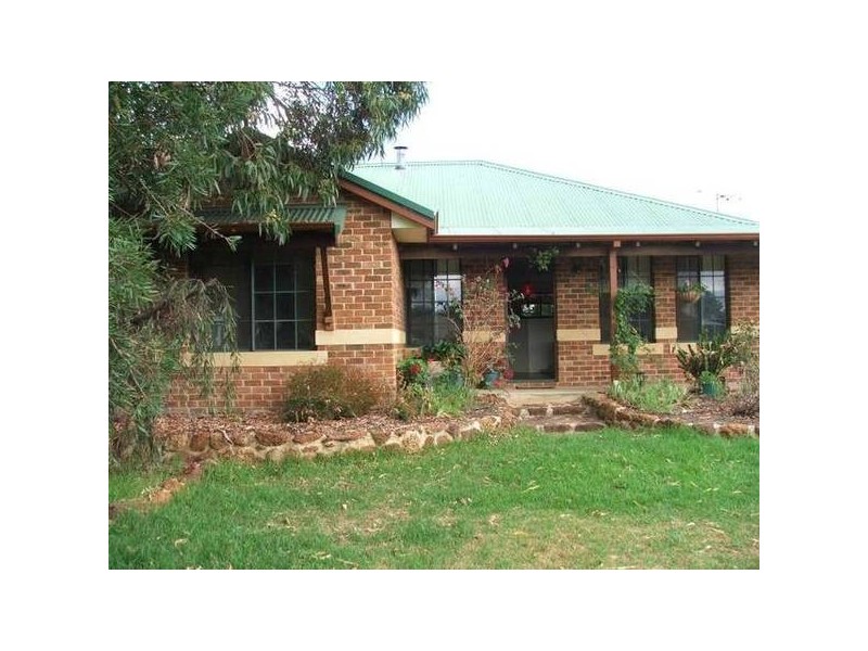 11 Elder Way, Margaret River WA 6285