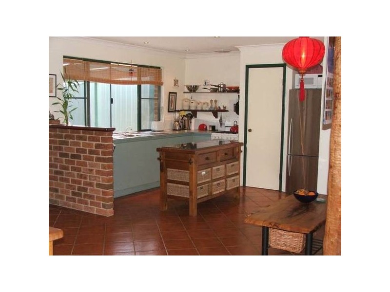 11 Elder Way, Margaret River WA 6285