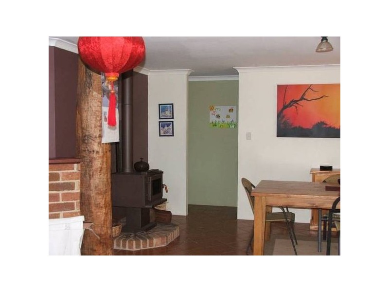 11 Elder Way, Margaret River WA 6285