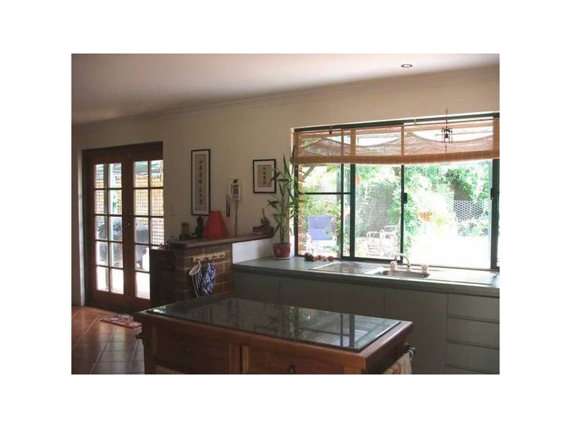 11 Elder Way, Margaret River WA 6285