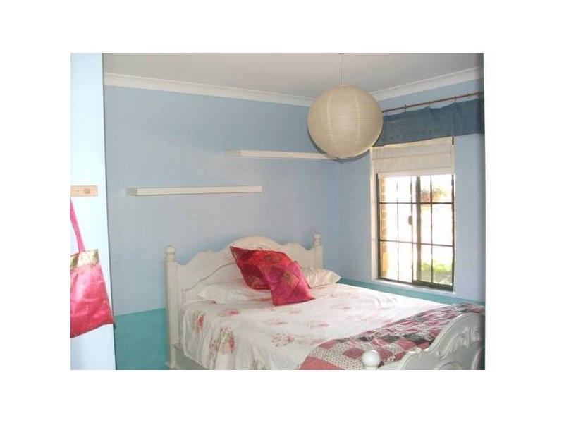 11 Elder Way, Margaret River WA 6285