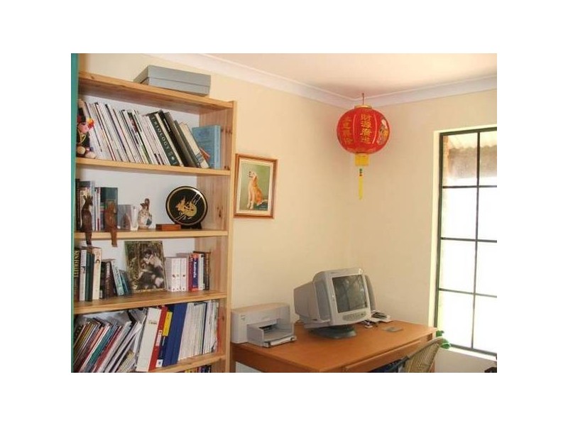 11 Elder Way, Margaret River WA 6285