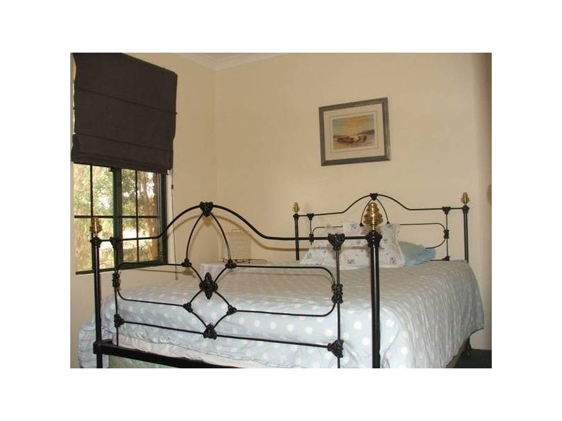 11 Elder Way, Margaret River WA 6285