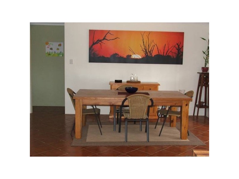 11 Elder Way, Margaret River WA 6285