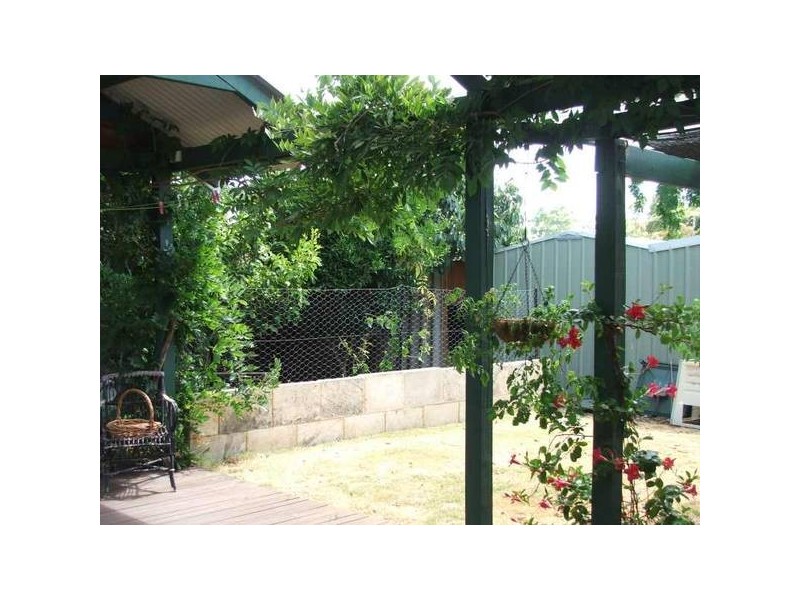 11 Elder Way, Margaret River WA 6285