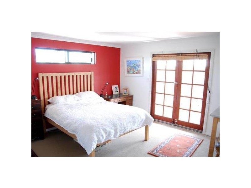 2 Yellow Gum Walk, Margaret River WA 6285