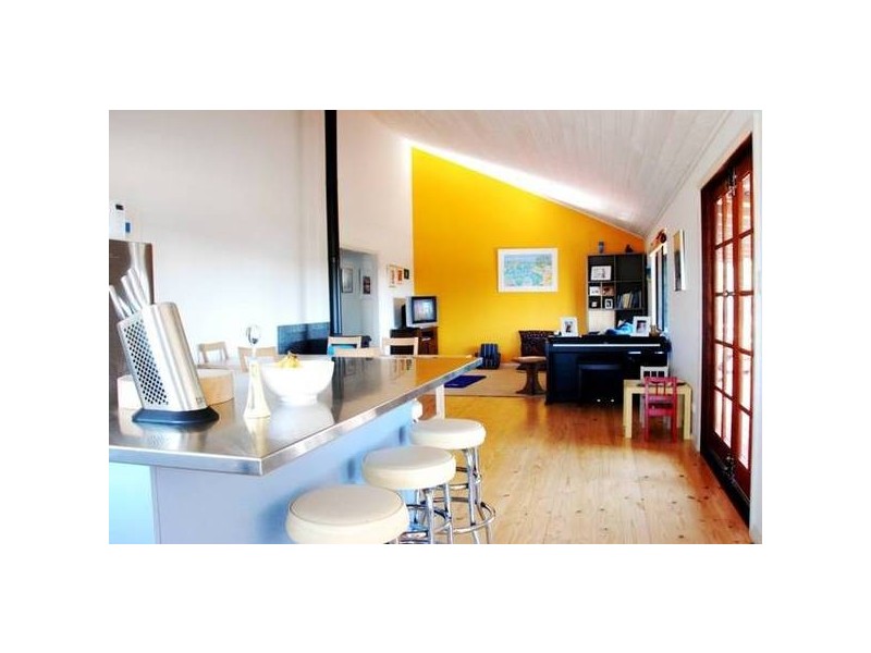 2 Yellow Gum Walk, Margaret River WA 6285