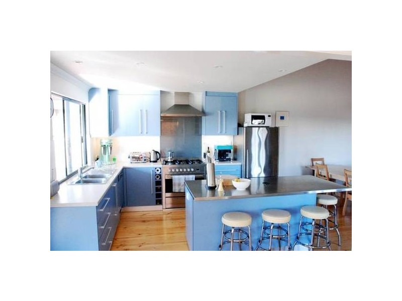 2 Yellow Gum Walk, Margaret River WA 6285