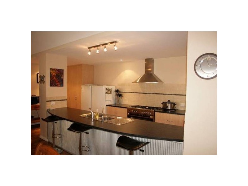 68 Duggan Drive, Cowaramup WA 6284