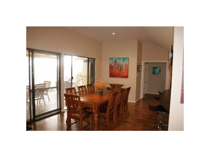 68 Duggan Drive, Cowaramup WA 6284