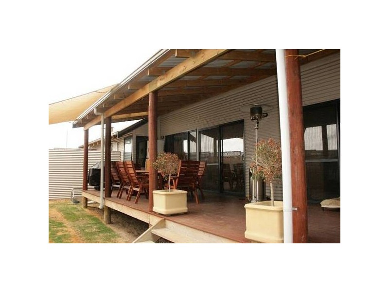 68 Duggan Drive, Cowaramup WA 6284