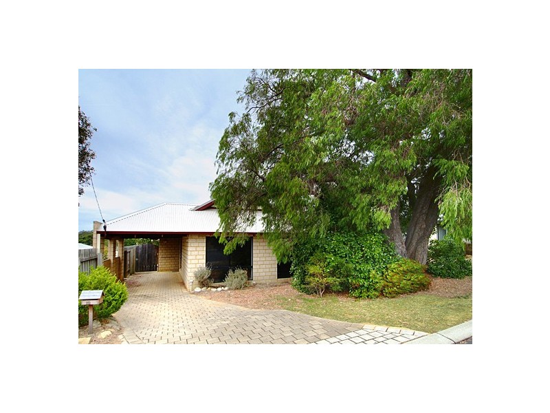 12 Churchill Avenue, Margaret River WA 6285