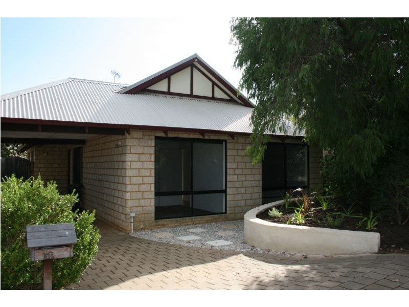 12 Churchill Avenue, Margaret River WA 6285