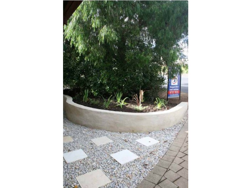 12 Churchill Avenue, Margaret River WA 6285