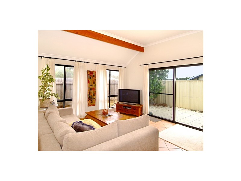 12 Churchill Avenue, Margaret River WA 6285