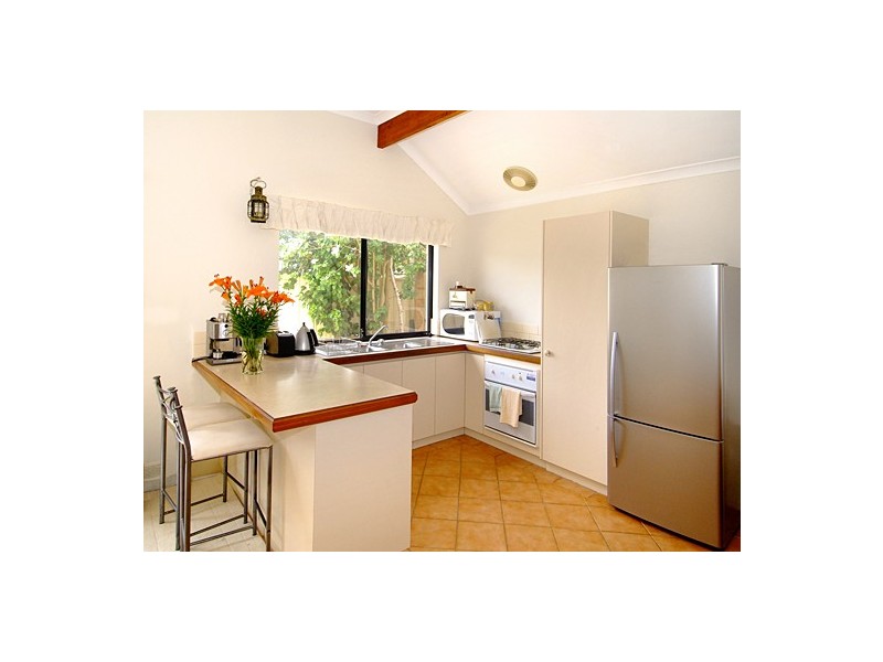 12 Churchill Avenue, Margaret River WA 6285