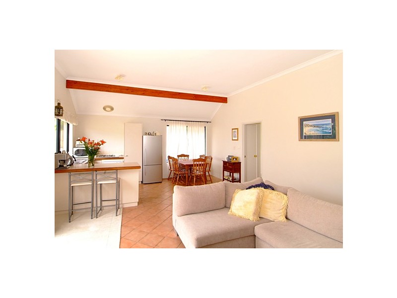 12 Churchill Avenue, Margaret River WA 6285