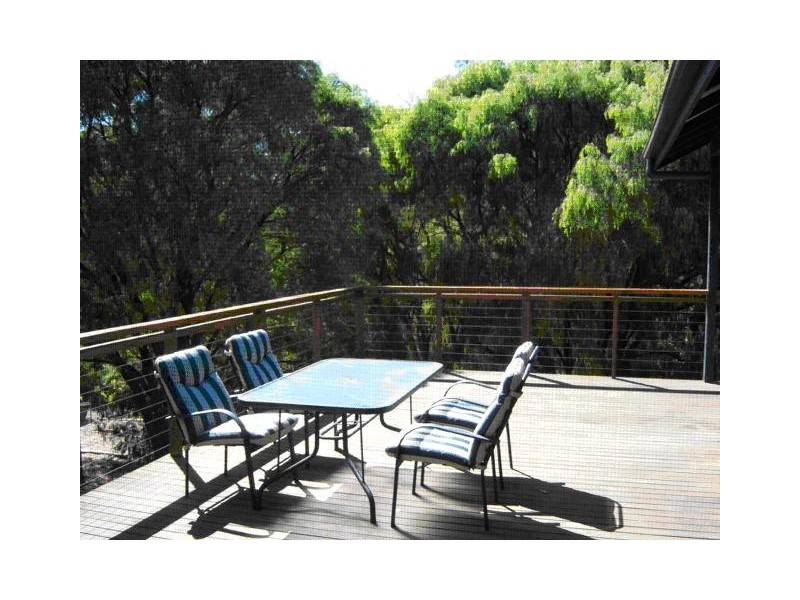 43 Merlot Place, Margaret River WA 6285