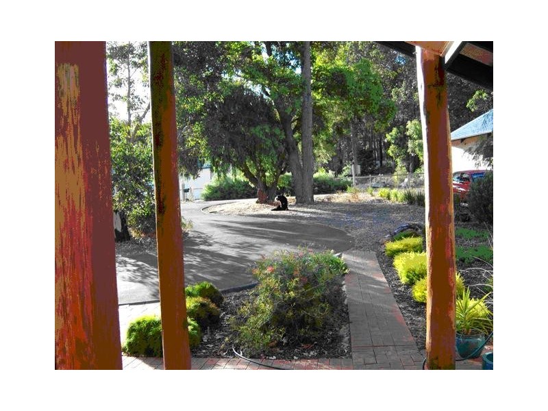 43 Merlot Place, Margaret River WA 6285