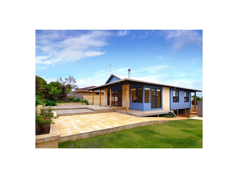 16a William Place, Margaret River WA 6285