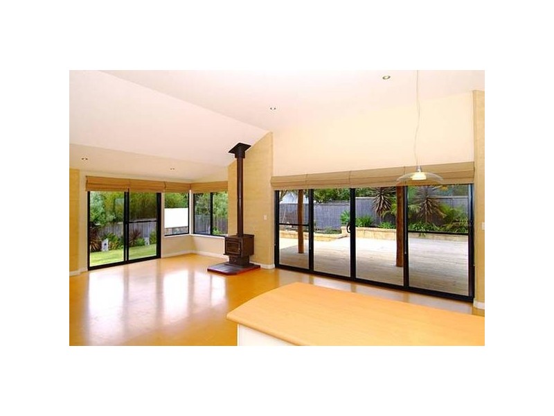 16a William Place, Margaret River WA 6285