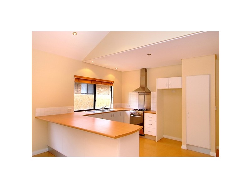 16a William Place, Margaret River WA 6285