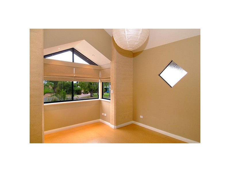 16a William Place, Margaret River WA 6285