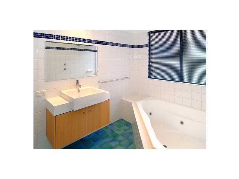 16a William Place, Margaret River WA 6285