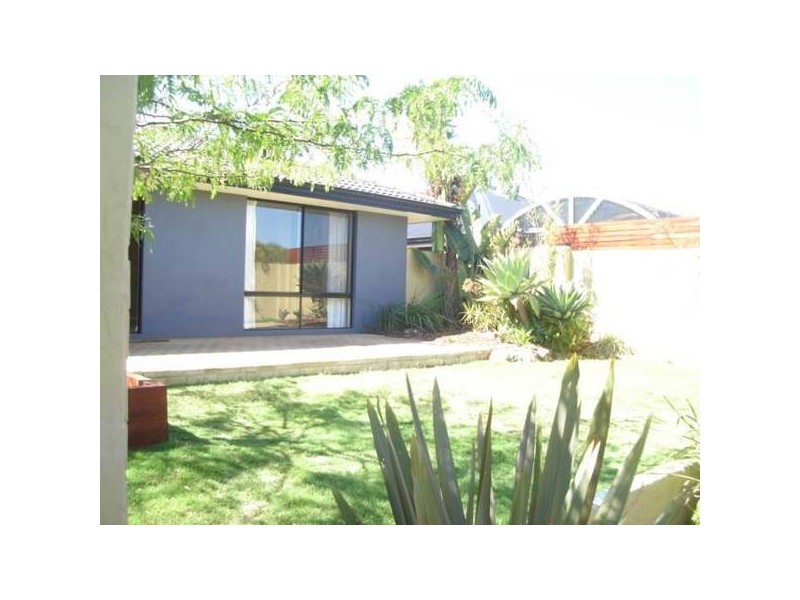 4 Fantail Place, Margaret River WA 6285